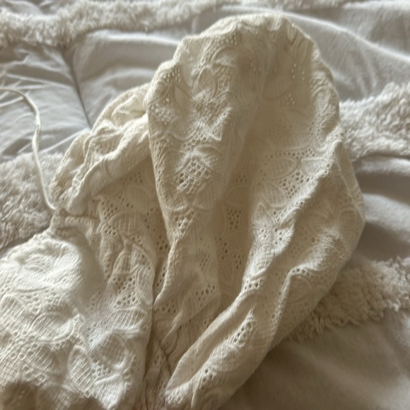 Small for love and lemons top - Picture 7 of 9